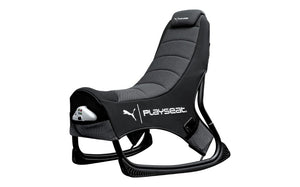 PUMA PLAYSEAT AVTICE GAMING SEAT