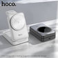 Hoco cq21 Wireless Charger 15W