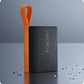 XIAOMI SOUND POCKET 5W
