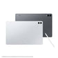 Samsung galaxy S11 ultra tabs