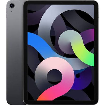 used iPad tablets