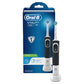 Oral B Vitality 100 Cross Action tooth brush
