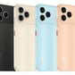 ZTE BLADE V80 phones