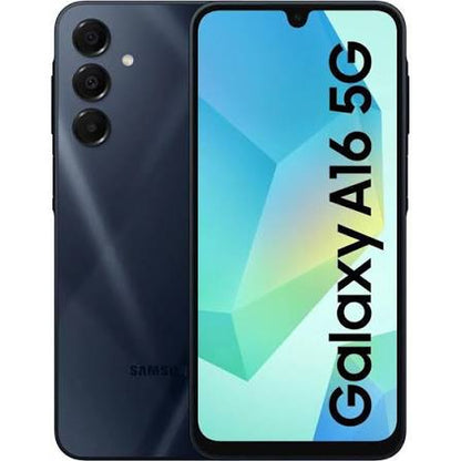Used samsung phones