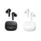 Anker Soundcore R60i Nc earbuds