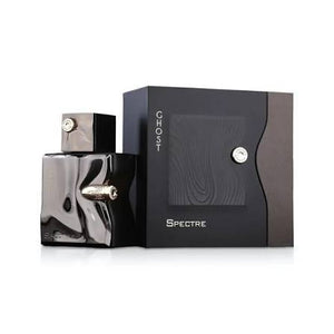 FRENCH AVENUE EAU DE PARFUM SPECTRE GHOST