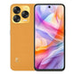 ZTE V70D phones