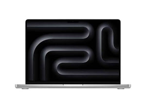 Used MacBooks ( pro - air ) laptobs
