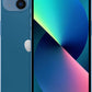Used iphone 13 series phones