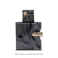FRENCH AVENUE EAU DE PARFUM SPECTRE GHOST