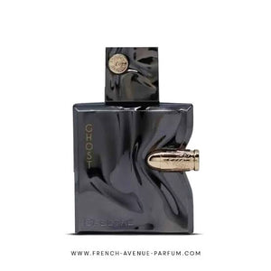 FRENCH AVENUE EAU DE PARFUM SPECTRE GHOST
