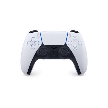 used gaming controllers