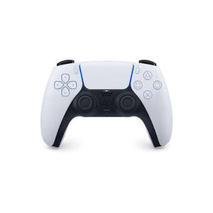 used gaming controllers
