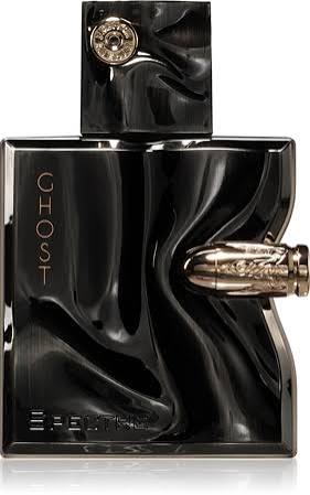 FRENCH AVENUE EAU DE PARFUM SPECTRE GHOST