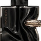 FRENCH AVENUE EAU DE PARFUM SPECTRE GHOST