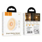 HOCO SMART MOTION SENSOR MAGNETIC NIGHT LIGHT HX17