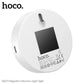 HOCO SMART MOTION SENSOR MAGNETIC NIGHT LIGHT HX17