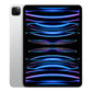 used iPad tablets