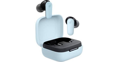 Anker Soundcore P30i earphones