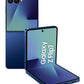 Samsung Galaxy Z Flip 7
