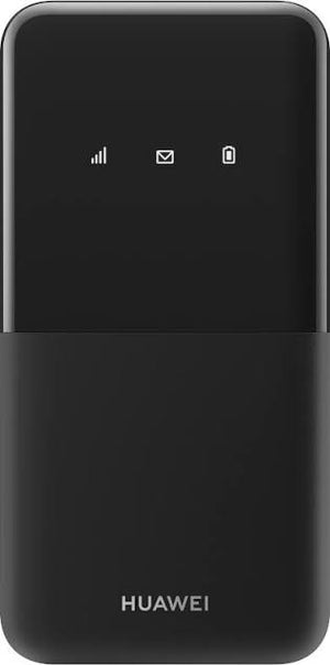Huawei 4g Mobile wifi 5 E5586-326