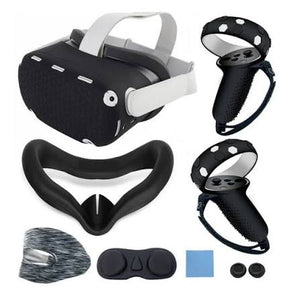 Used gaming consoles