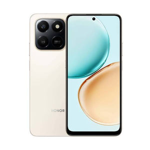 Used honor phones