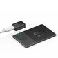 Eufy security smart track card