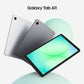 Samsung Galaxy A11 (X133-X135)