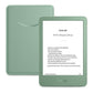 Amazon Kindle Gen 11 2024