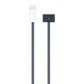 Apple USB-C TO MAGSAFE 3 CABLE