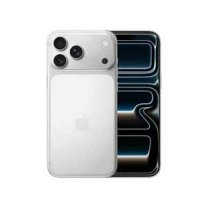 Used iphone 17 Series