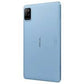 Blackview oscal pad 30 (Wi-Fi)