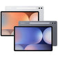 Samsung Galaxy tablet S10+