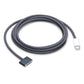 Apple USB-C TO MAGSAFE 3 CABLE