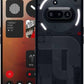 Nothing phones