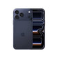 Used iphone 17 Series