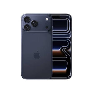 Used iphone 17 Series