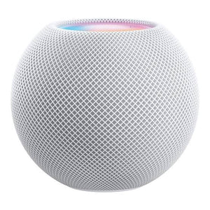 used speakers & microphones