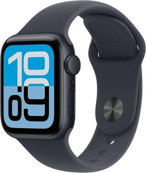 used apple watches