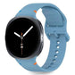 Samsung Galaxy watch 8
