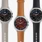 Samsung Galaxy watch 8 classic