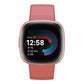 Fitbit versa 4 watch