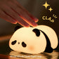 XO CUTE PANDA NIGHT LAMP XO-OZ10