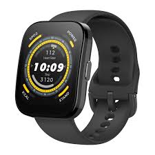 Used smart watches