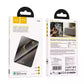 Hoco saviour smart positioning E92