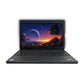 Used laptops