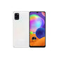Used samsung phones