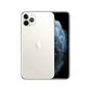 Used iphone 11 series phones
