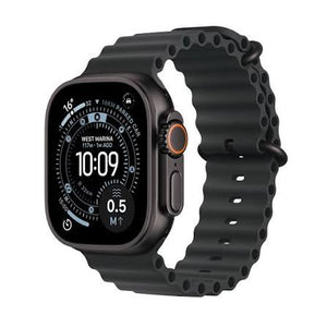 used Apple watches